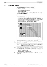 Preview for 20 page of Bosch R911274804 Project Planning Manual