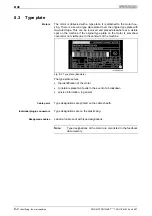 Preview for 52 page of Bosch R911274804 Project Planning Manual