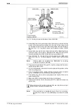 Preview for 64 page of Bosch R911274804 Project Planning Manual