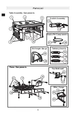 Preview for 9 page of Bosch RA1141 Operating/Safety Instructions Manual