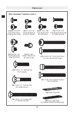 Preview for 11 page of Bosch RA1141 Operating/Safety Instructions Manual