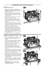 Preview for 86 page of Bosch RA1141 Operating/Safety Instructions Manual