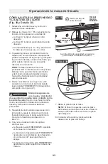 Preview for 96 page of Bosch RA1141 Operating/Safety Instructions Manual