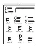 Preview for 10 page of Bosch RA1181 Operating/Safety Instructions Manual