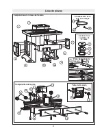 Предварительный просмотр 71 страницы Bosch RA1181 Operating/Safety Instructions Manual