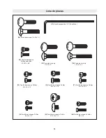 Предварительный просмотр 73 страницы Bosch RA1181 Operating/Safety Instructions Manual