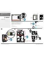 Bosch Radion B810 Installation Manual preview