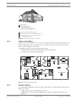 Preview for 11 page of Bosch RADION Life Safety Installation Manual