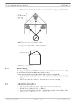 Preview for 12 page of Bosch RADION Life Safety Installation Manual