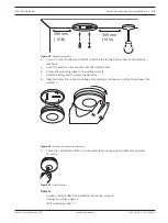 Preview for 13 page of Bosch RADION Life Safety Installation Manual