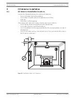 Preview for 15 page of Bosch RADION Life Safety Installation Manual