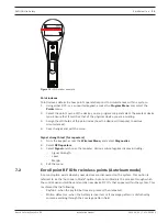 Preview for 19 page of Bosch RADION Life Safety Installation Manual