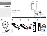 Preview for 1 page of Bosch Radion Specialty RFBT Installation Manual