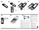 Preview for 2 page of Bosch Radion Specialty RFBT Installation Manual