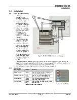 Предварительный просмотр 13 страницы Bosch Radionics D10024A Operation And Installation Manual