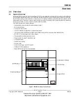 Preview for 7 page of Bosch Radionics D8024 Operator'S Manual