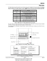 Preview for 9 page of Bosch Radionics D8024 Operator'S Manual