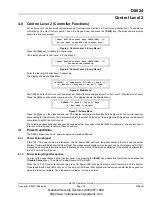 Preview for 13 page of Bosch Radionics D8024 Operator'S Manual