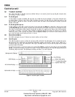 Preview for 14 page of Bosch Radionics D8024 Operator'S Manual