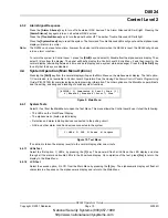 Preview for 15 page of Bosch Radionics D8024 Operator'S Manual