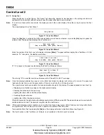 Preview for 16 page of Bosch Radionics D8024 Operator'S Manual