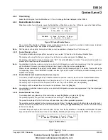 Preview for 17 page of Bosch Radionics D8024 Operator'S Manual