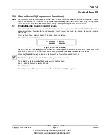 Preview for 21 page of Bosch Radionics D8024 Operator'S Manual