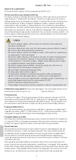 Preview for 25 page of Bosch Randox Vivalytic VRI Test Instructions For Use Manual