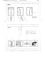 Preview for 9 page of Bosch RC 1001 (German) Montage Und Bedienungsanleitung Manual