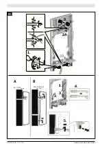 Preview for 12 page of Bosch RDE 1821415 Installation And Operating Instructions Manual