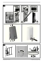 Preview for 14 page of Bosch RDE 1821415 Installation And Operating Instructions Manual