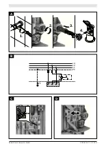 Preview for 15 page of Bosch RDE 1821415 Installation And Operating Instructions Manual