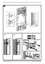 Preview for 14 page of Bosch RDE182141M Installation And Operating Instructions Manual