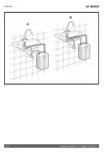 Preview for 10 page of Bosch RDH06101 Installation And Operating Instructions Manual