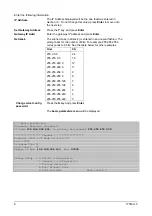 Preview for 8 page of Bosch Readykey X UDS-10 Setup Manual