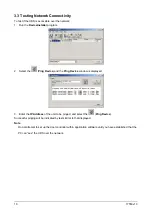 Preview for 10 page of Bosch Readykey X UDS-10 Setup Manual