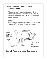 Preview for 11 page of Bosch REG-D1 Installation Instructions Manual