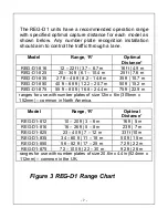 Preview for 13 page of Bosch REG-D1 Installation Instructions Manual