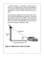 Preview for 14 page of Bosch REG-D1 Installation Instructions Manual