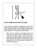 Preview for 15 page of Bosch REG-D1 Installation Instructions Manual