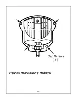 Preview for 17 page of Bosch REG-D1 Installation Instructions Manual