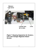 Preview for 18 page of Bosch REG-D1 Installation Instructions Manual