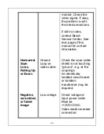 Preview for 21 page of Bosch REG-D1 Installation Instructions Manual