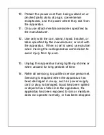 Preview for 3 page of Bosch REG-L1 Installation Instructions Manual