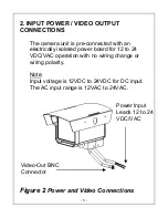 Preview for 11 page of Bosch REG-L1 Installation Instructions Manual