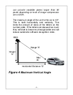 Preview for 14 page of Bosch REG-L1 Installation Instructions Manual