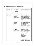 Preview for 16 page of Bosch REG-L1 Installation Instructions Manual