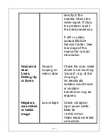 Preview for 17 page of Bosch REG-L1 Installation Instructions Manual