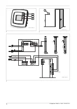 Preview for 18 page of Bosch REGIN RC Multi Manual