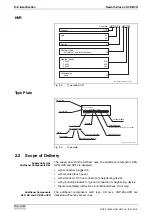 Preview for 10 page of Bosch Resxroth HVE02.2-W018N Instruction Manual